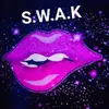 Aimee moser. Love me lover - @aimeemoser - TikTok