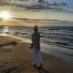 𝐀𝐢𝐦𝐞́𝐞 𝐒𝐨𝐩𝐡𝐢𝐞 𝐂𝐥𝐚𝐫𝐚 - @aimeebruckmoser - Instagram