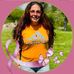 Amy Moser - Facebook