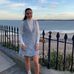 Aimée Moses - Facebook