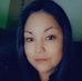 Aimee Moses - Facebook