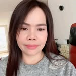 Aimee Moses - @xayak41031 - Instagram