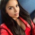 Aimee Moses - @tagyh_2002 - Instagram