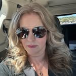 Aimee Moses Lowe - @aimee_rush - Instagram