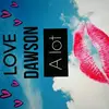 AIMEE TOYAH  - @aimeemoses123 - TikTok