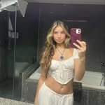 Aimee Woods Moses - @aimeemwoods__ - Instagram