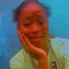 Aimee.Moses - @parkezgdr0e - TikTok