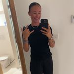 23 - @aimeemoss156 - Instagram
