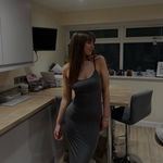 aimee - @_aimeemoss - Instagram