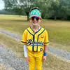 aimee - @aimeemoss12 - TikTok