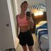 Aimee Moss - Facebook