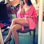 aimee moss - @aimeemoss_72 - Instagram