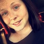 Aimee Moss - @aimeelee07 - Instagram
