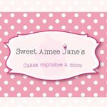 Aimee Moss - @sweetaimeejane - Instagram