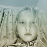 Aimee moss - @mossaimee - Instagram