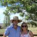 Aimee Moss - Facebook