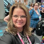 Aimee Moss - @mossadmk1 - Instagram