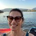 Aimee Moss - Facebook