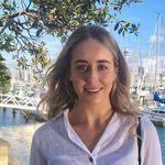 Aimee Moss - @aims.moss - Instagram