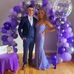 Aimee Moss - Facebook
