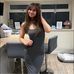 Aimee Moss - Facebook