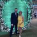 Aimee Moss - Facebook