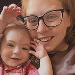 Aimee Moss - @aimeemoss717 - Instagram