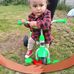 Aimee Moss - Facebook