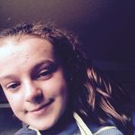 Aimee Moss - @aimeeldm - Instagram