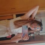 Aimee Moss - @aimeemoss75 - Instagram