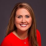 Aimee Moss Agnew - @alaskaaimee - Instagram