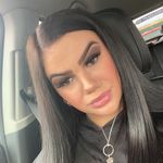 Aimee Moss-Burke - @aimee_lee_xo - Instagram