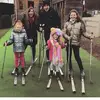 aimee moss - @ingham_family.xx - TikTok