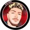 aimeemossestelleds25au - @aimeemossestelleds25au - TikTok