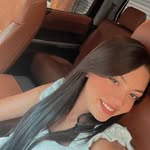 Abog Aimee A. Motta Garcia - @abogaimeemotta - Instagram