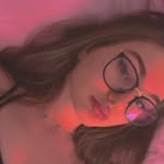Aimee 💅 - @aimee_motta1 - Instagram