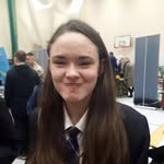 Aimee - @aimee_motty1 - Instagram