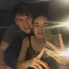 aimee - @aimeemottramm - TikTok