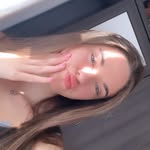 Aimee - @aimeemottramxo - Instagram