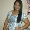 Aimee Guedes185 - @aimeemotta10 - TikTok