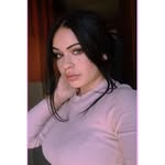 Aimee Mott - @aimeemott4 - Instagram
