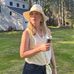 Aimee Mott - Facebook