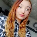 Aimee Mott - @yuanchashouzuo23 - Instagram