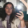 aimee mott - @aimeemott - TikTok