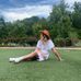 Aimee Mott - Facebook