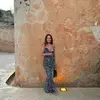 Aimee Mott - @aimeemott1 - TikTok