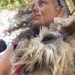 Aimee Mott Stepp - @vivas_mama - Instagram