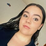 Aimée Motta - @aimee_motta_ - Instagram