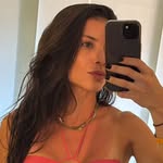Aimee Motta - @aimeemotta - Instagram