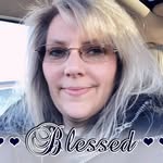 Aimee Mottmiller - @aimeemottmiller - Instagram